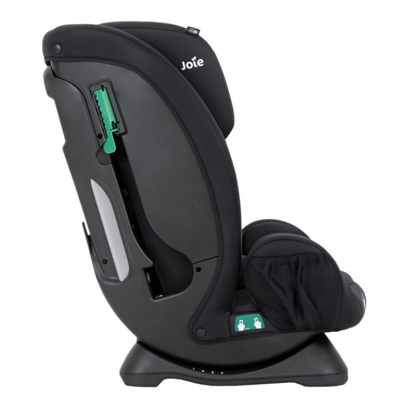 Joie fortifi™ R129 shale 5