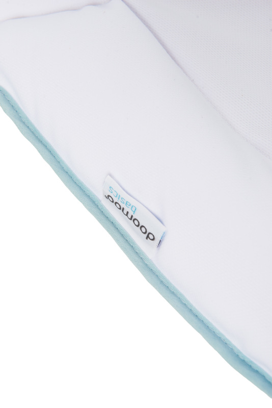 Easy Bath podložka do vany, 1 New 9