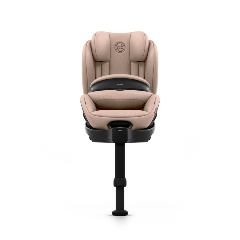 Autosedačka CYBEX Anoris Si, Cozy Beige Comfort 2