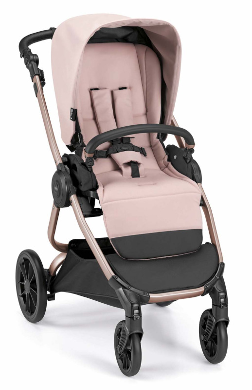 Kočík Techno Babila, col. 563 2