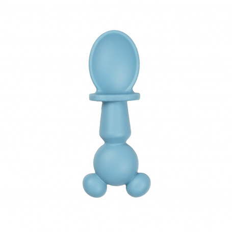 Silikónový príbor, Mickey 1