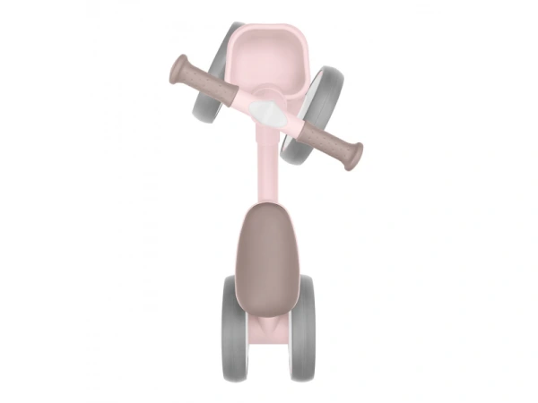 Odrážadlo Zipi Pink 4