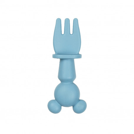 Silikónový príbor, Mickey 2