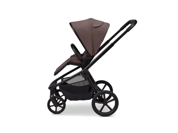 Moon ReSea FOLD maxi set - GREIGE 11