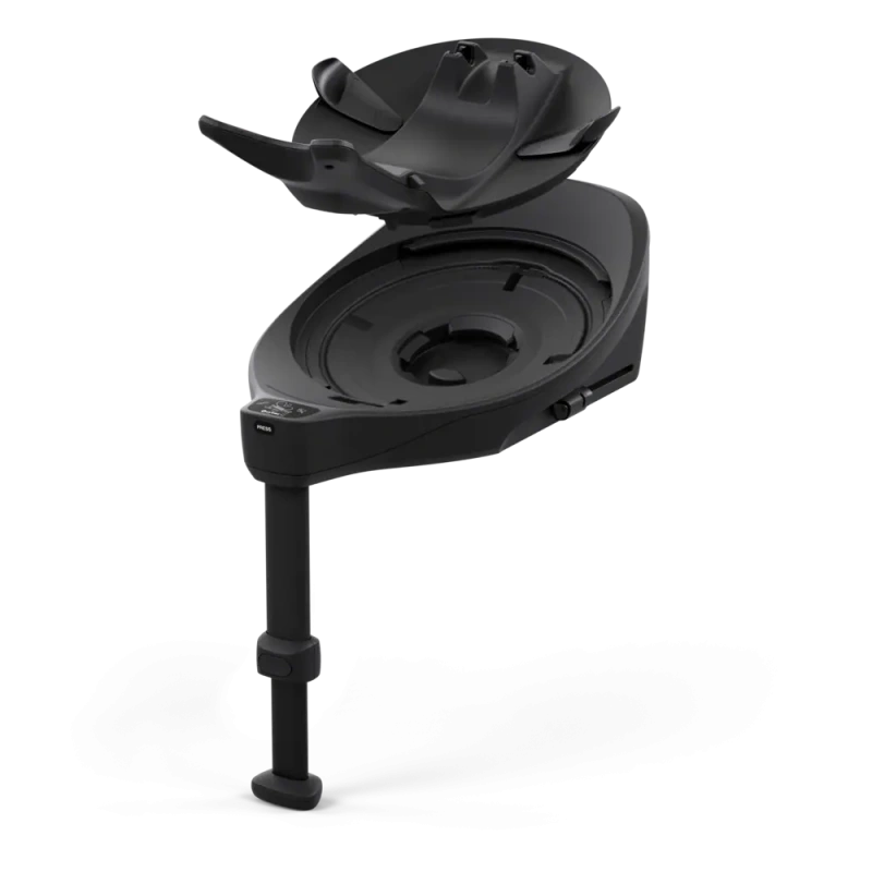 Cybex Base S Isofix základňa pod autosedačku