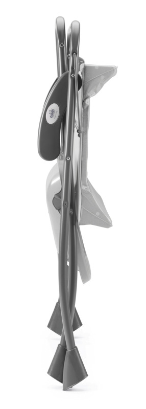 Přebalovací stůl Volare, col. C265 2