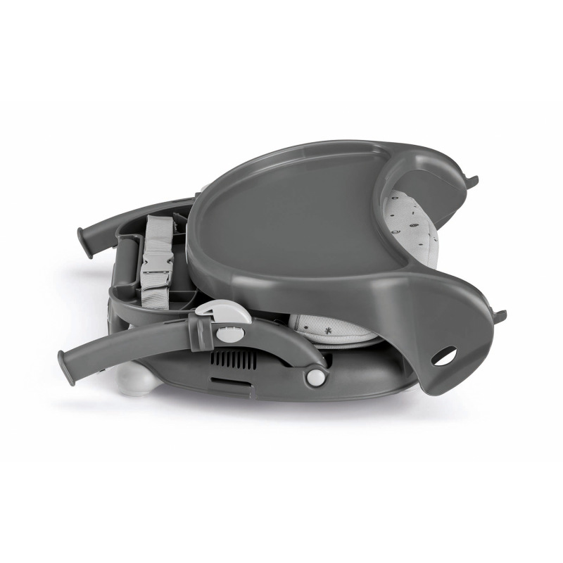 Stolička Smarty Pop, Col.C262 3