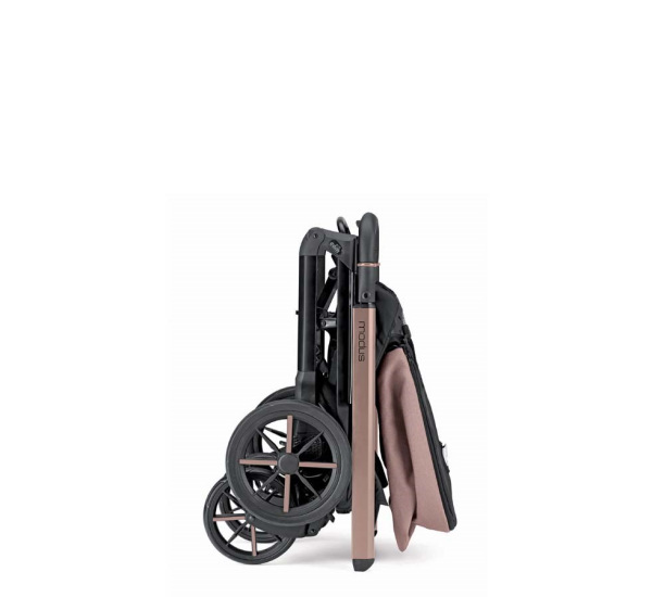 Kočík Modus, col. T601 4