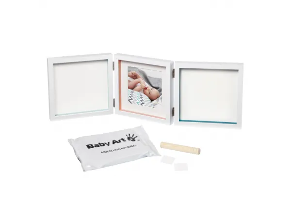 My Baby Style Double Essentials 1