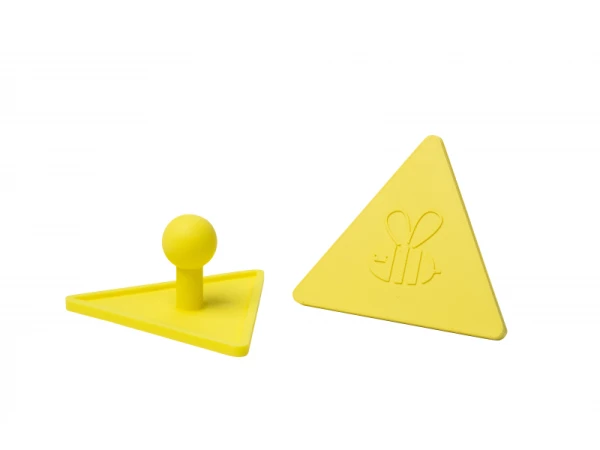 Puzzle vkladacie tvary pre najmenších 7