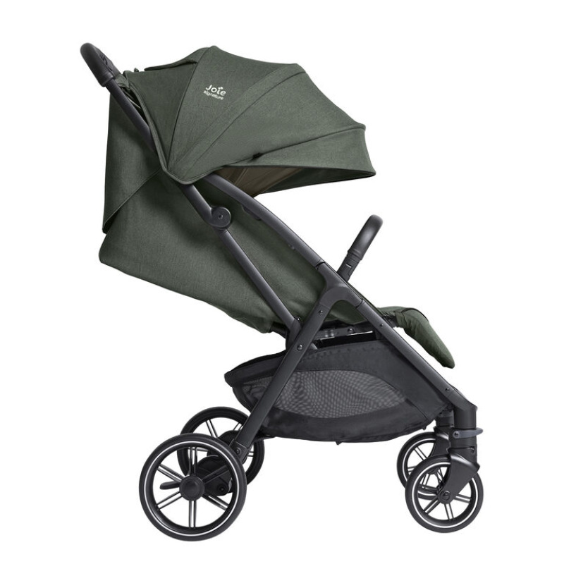 Joie parcel™ lx Signature evergreen 2