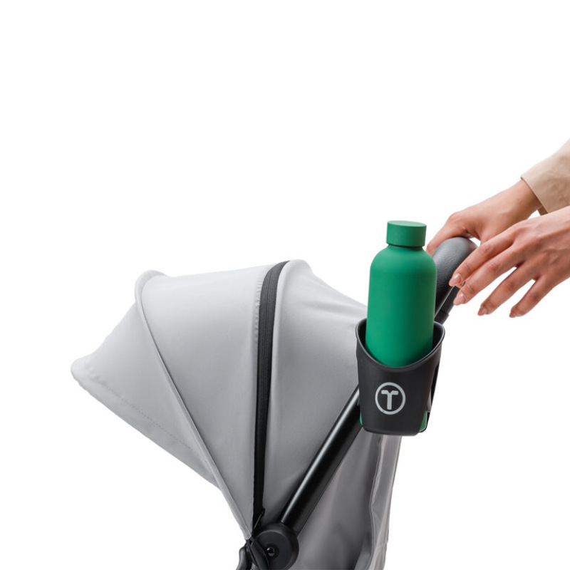 smarTrike Traveler Cupholder 2025 2