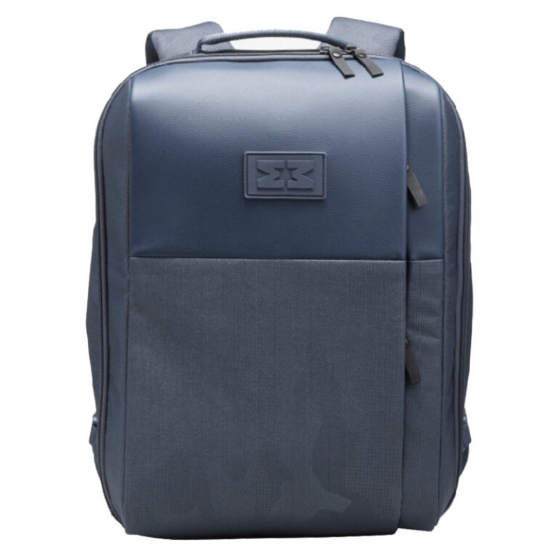 MiniMeis Backpack HERO G5 dusk blue 1