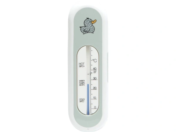 Bébé-Jou Teplomer do vaničky Sepp