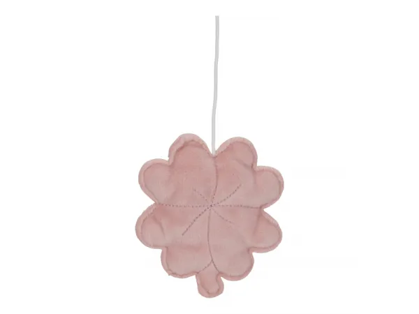 Hudobný kolotoč králiček Miffy Lucky Blossom 4