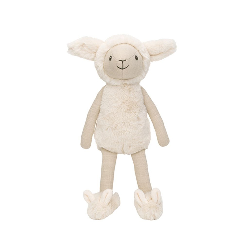 Happy Horse | Ovečka Sienna no.1 veľkosť: 30 cm