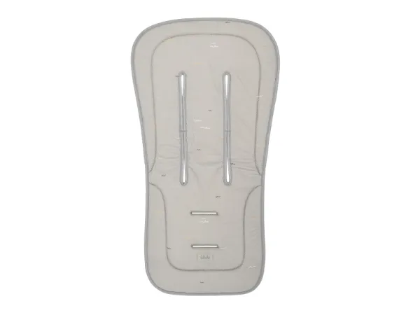 Sedacia podložka do kočíka Seally Me