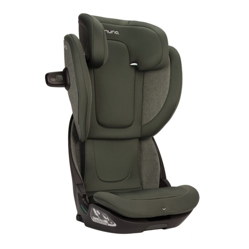 Nuna AACE™ lx forest 1