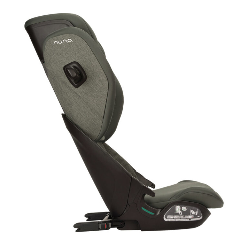 Nuna AACE™ lx forest 6