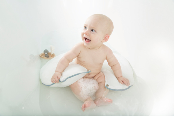 Comfy bath podložka do vany New 4