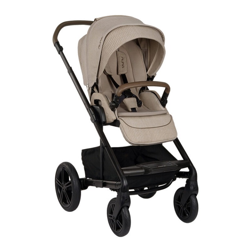 Nuna set MIXX™ next cosmopolitan 1