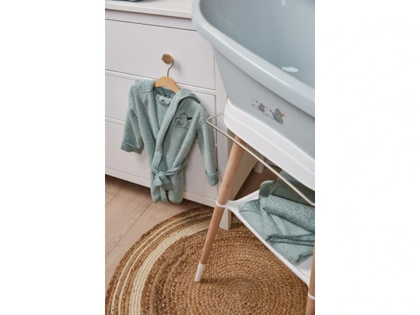 Bébé-Jou Hygienická sada Sepp 2