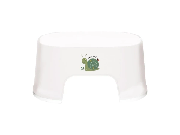 Bébé-Jou Stupienok Grow Bohemian Garden