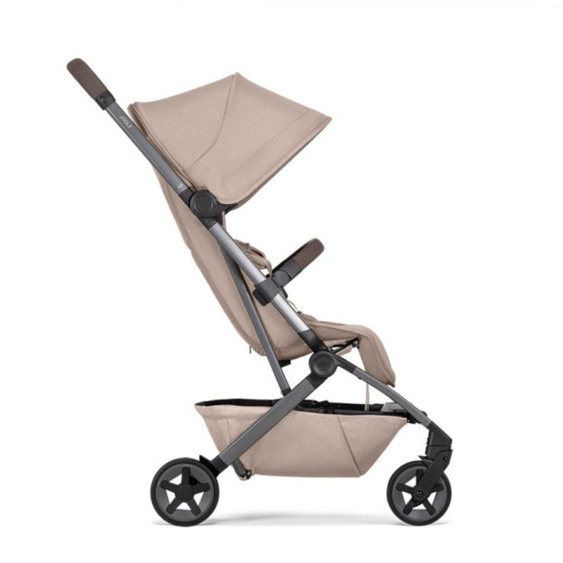 Joolz AER2 kočík | BUNDLE SET - Sandy Taupe 1