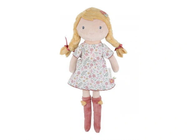 Little Dutch Bábika Julia 35 cm 1