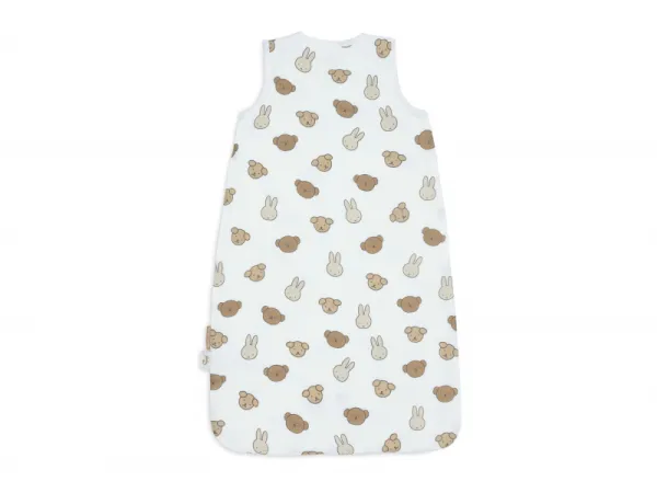 Spací vak 70cm Miffy and Friends 1