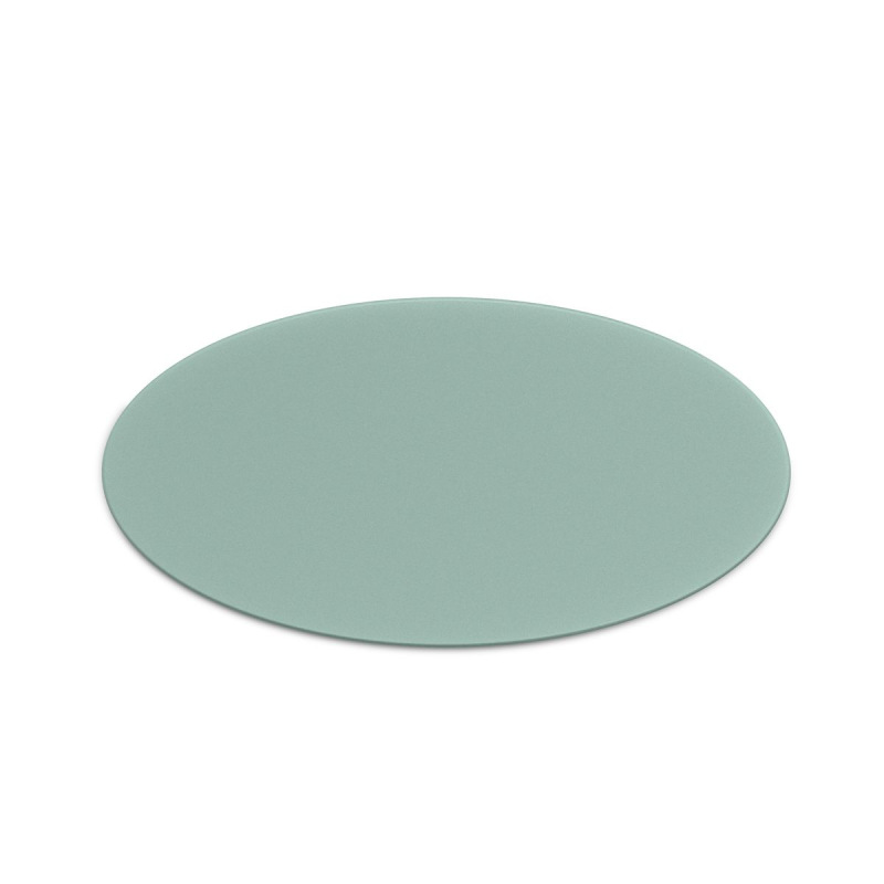 SUAVINEX | Jedálenský set WONDERLAND NEW +6 m - ZELENÝ 12