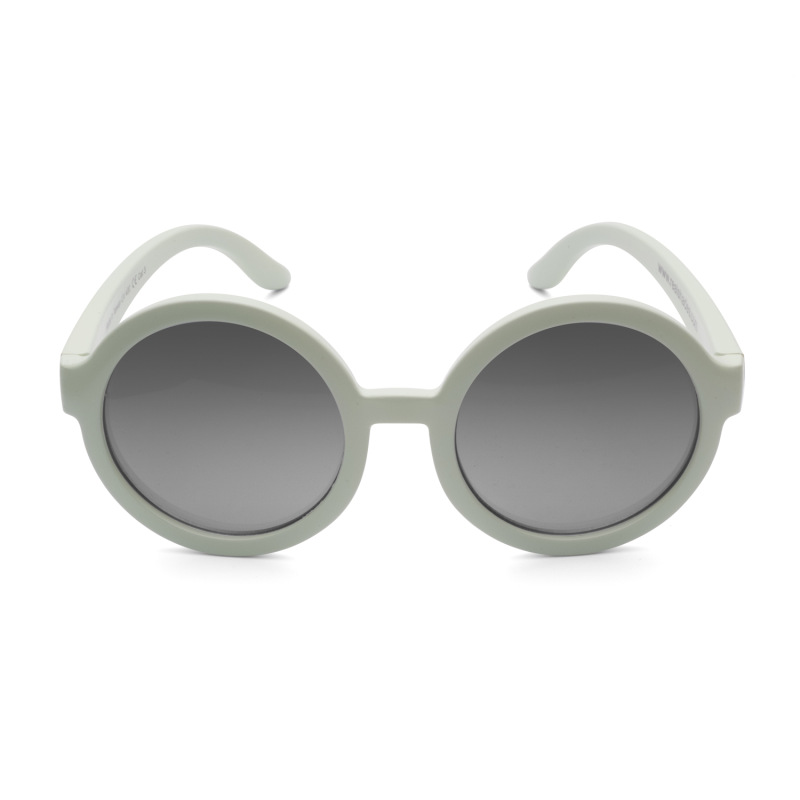Sluneční brýle Vibe 2+, Matte Mint 2