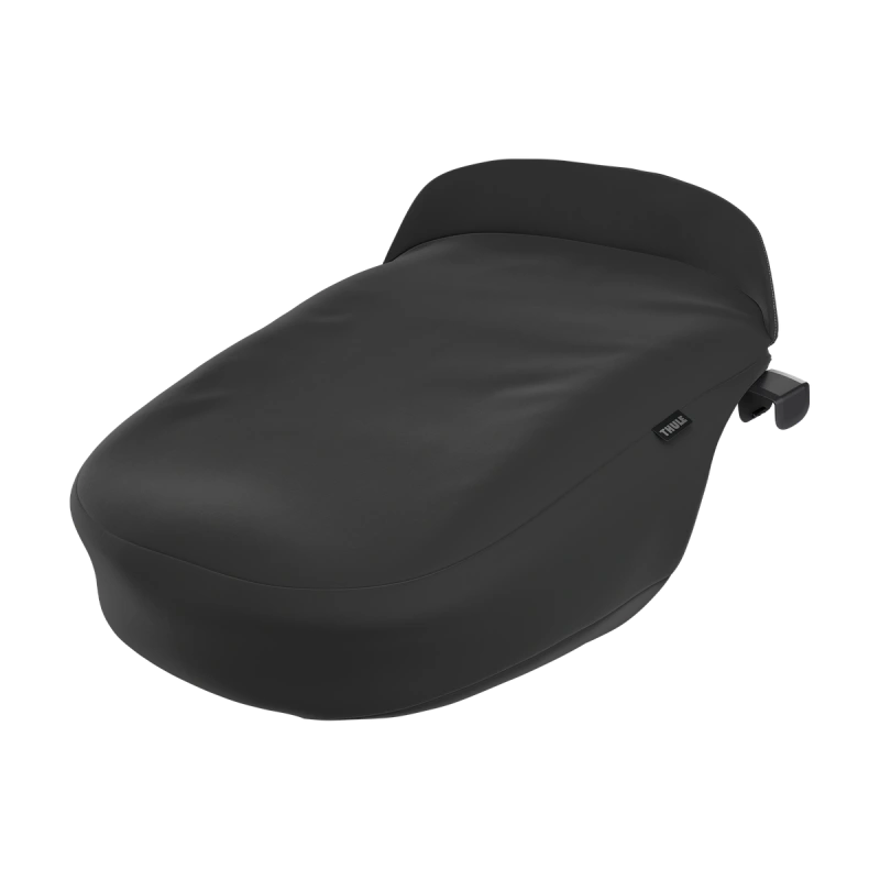 Fusak Thule Maple - Black