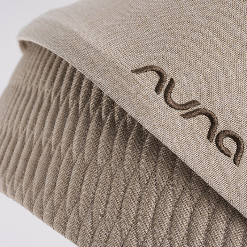 Nuna set MIXX™ next cosmopolitan 7