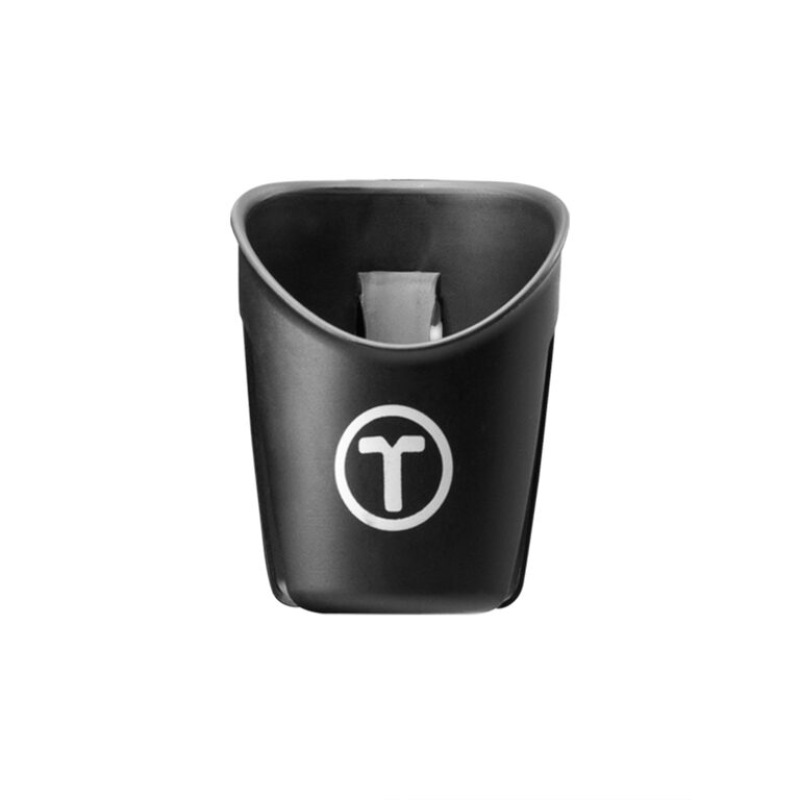 smarTrike Traveler Cupholder 2025 1