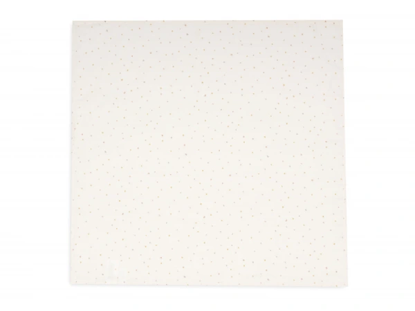 Plienky 3 ks 70x70 cm Kangaroots 2