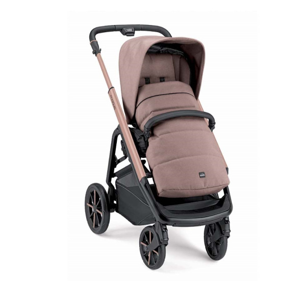 Kočík Modus, col. T601 1