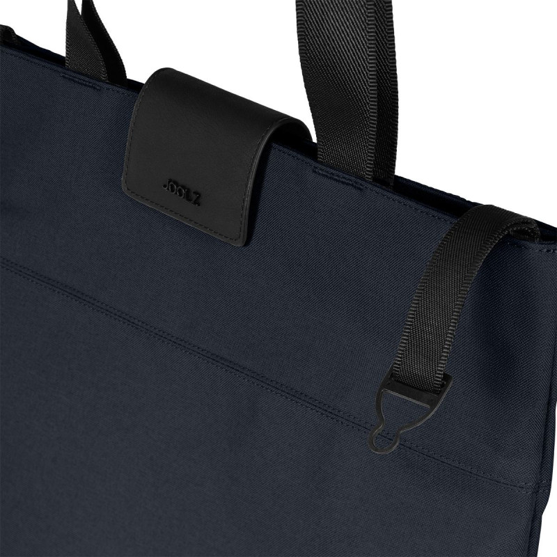 JOOLZ | Uni Prebalovací taška | Dark Navy blue NOVÁ 3