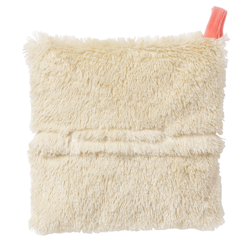 Nahrievací vankúšik, Bruno 1