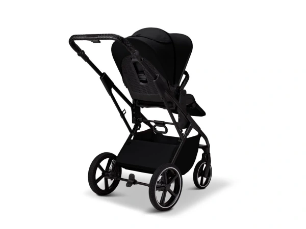 Kočík od narodenia Moon CIAO - Onyx 10