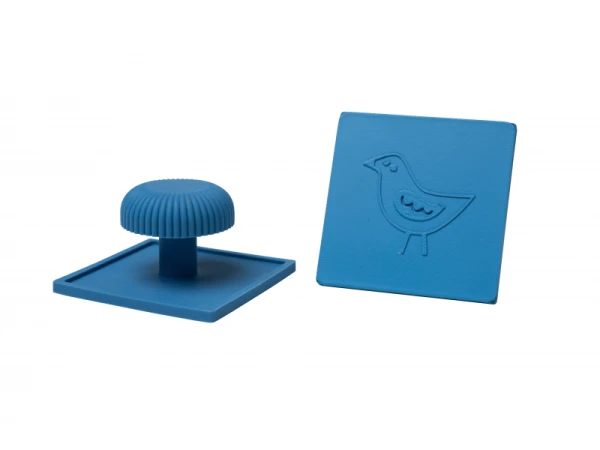 Puzzle vkladacie tvary pre najmenších 9