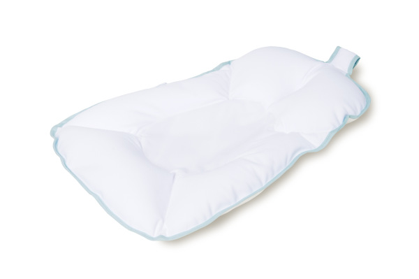 Easy Bath podložka do vany, 1 New 7