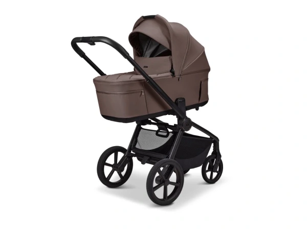 Moon ReSea FOLD maxi set - GREIGE 7