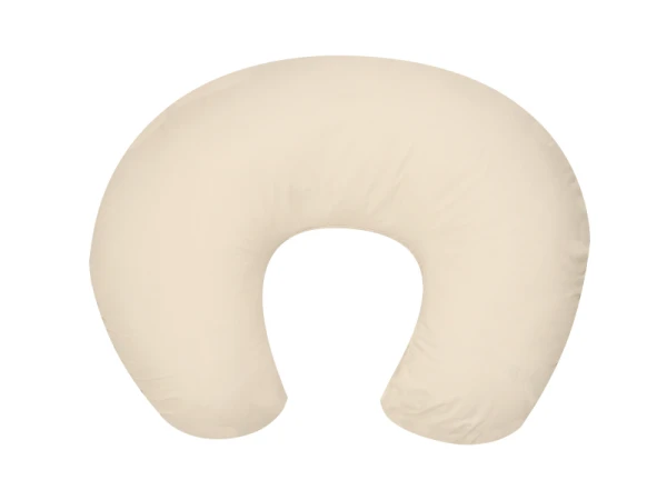 Dojčiaci vankúš Dream Big Beige 2