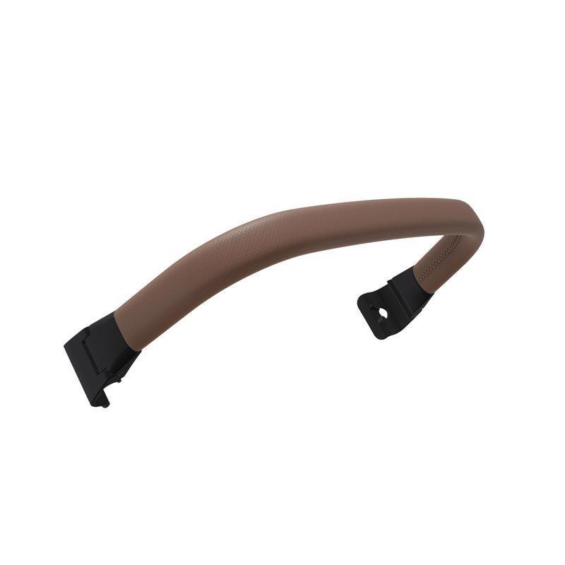 JOOLZ Aer predné madlo Brown 1