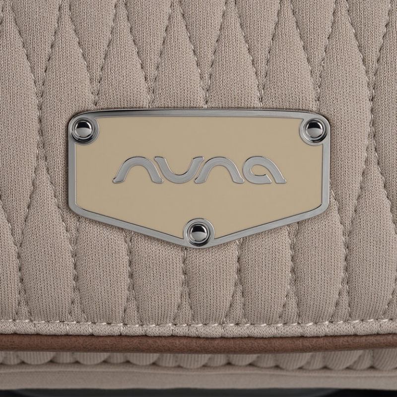 Nuna set MIXX™ next cosmopolitan 9