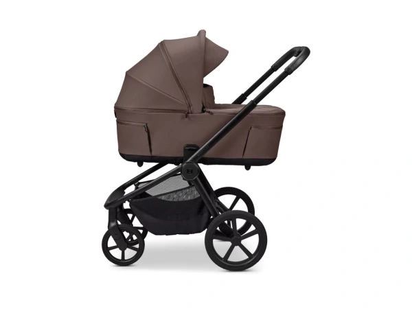 Moon ReSea FOLD maxi set - GREIGE 5