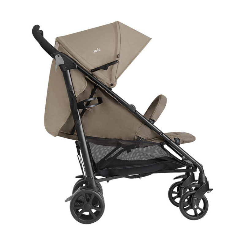 Joie brisk™ lx beach 3