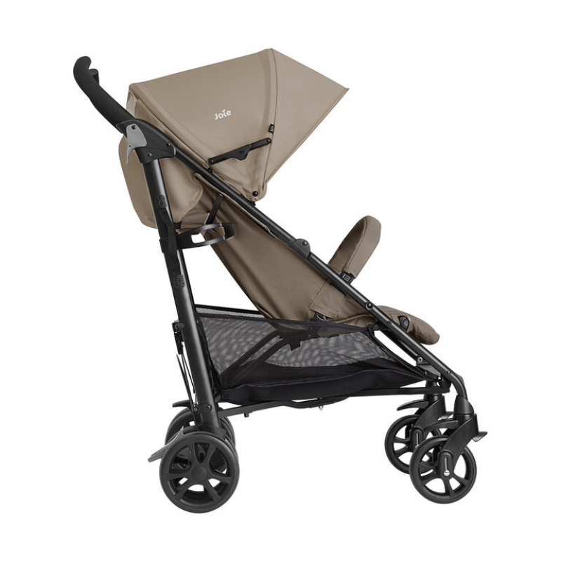 Joie brisk™ lx beach 2