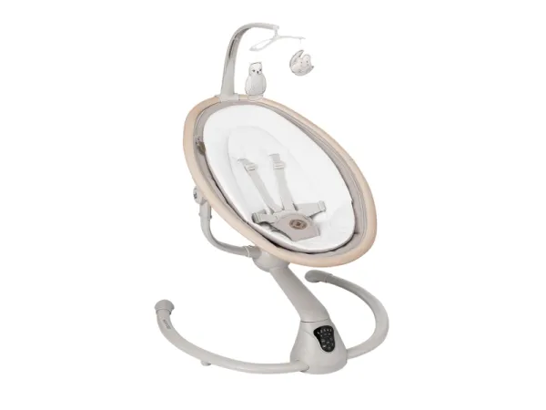 Cassia lehátko Classic Beige 3